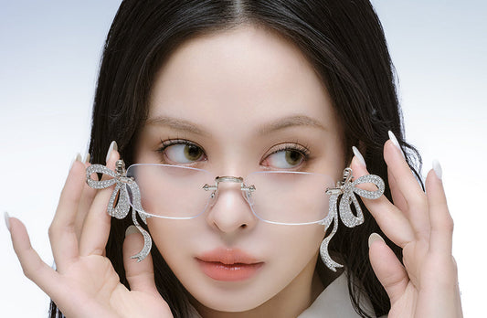 Unlock the Beauty of Brown Contacts: Tips for a Flawless Wear Experience