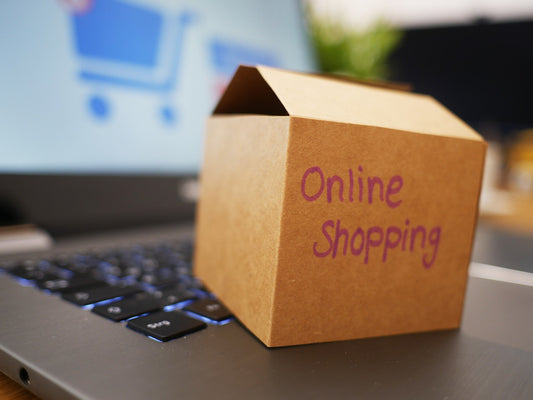 japanese product online shopping website in fuumall
