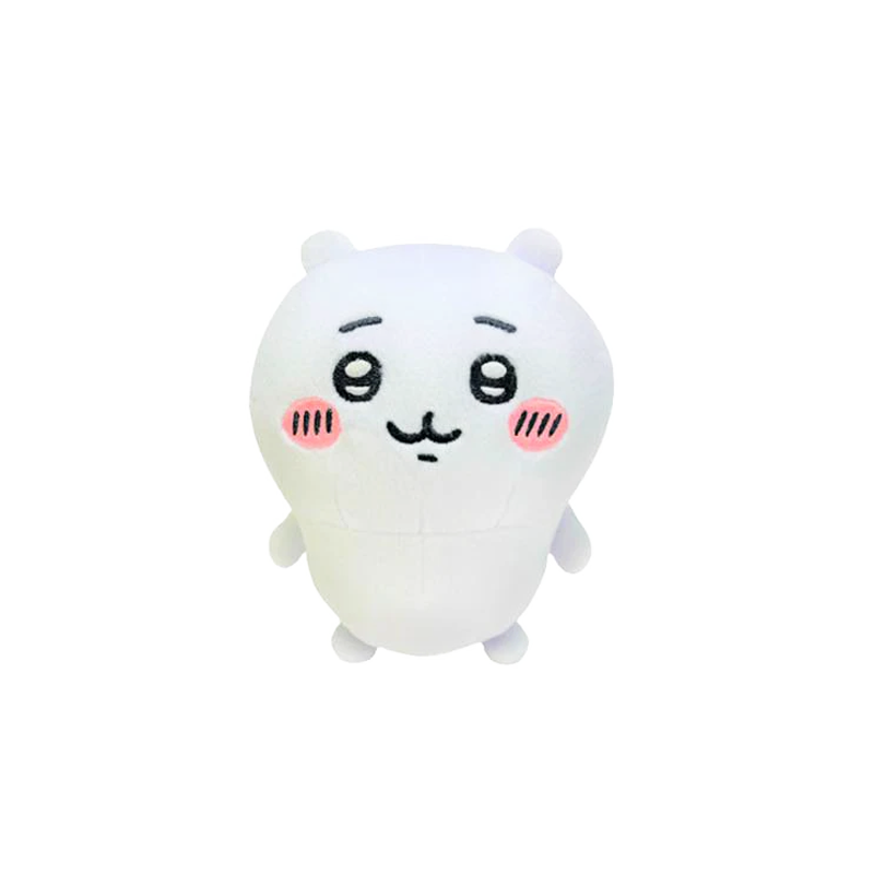 Sun Arrow Chiikawa Standing Plush Toy Gigi 1 piece