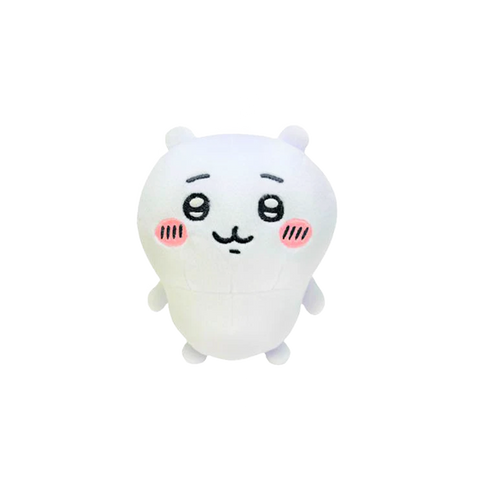 Sun Arrow Chiikawa Standing Plush Toy Gigi 1 piece